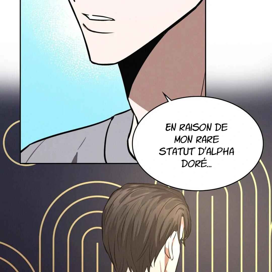 Be, Be Chapter 12 - Page 64