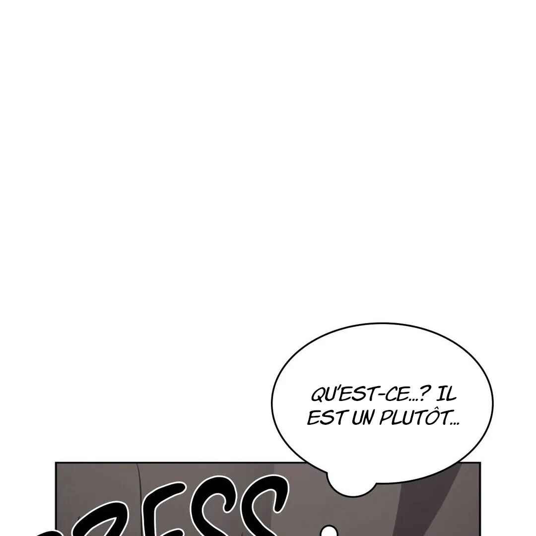 Be, Be Chapter 12 - Page 78