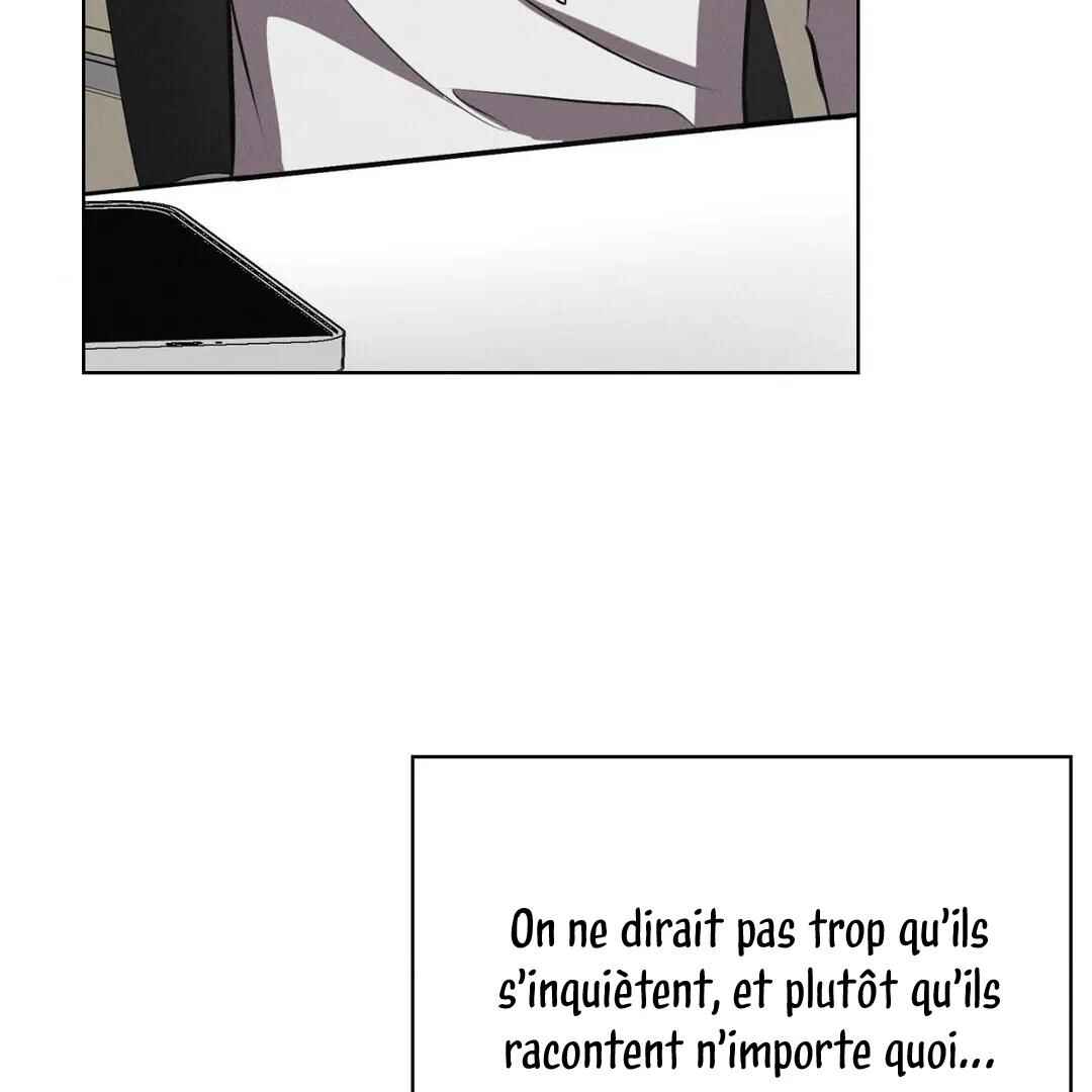 Be, Be Chapter 12 - Page 98