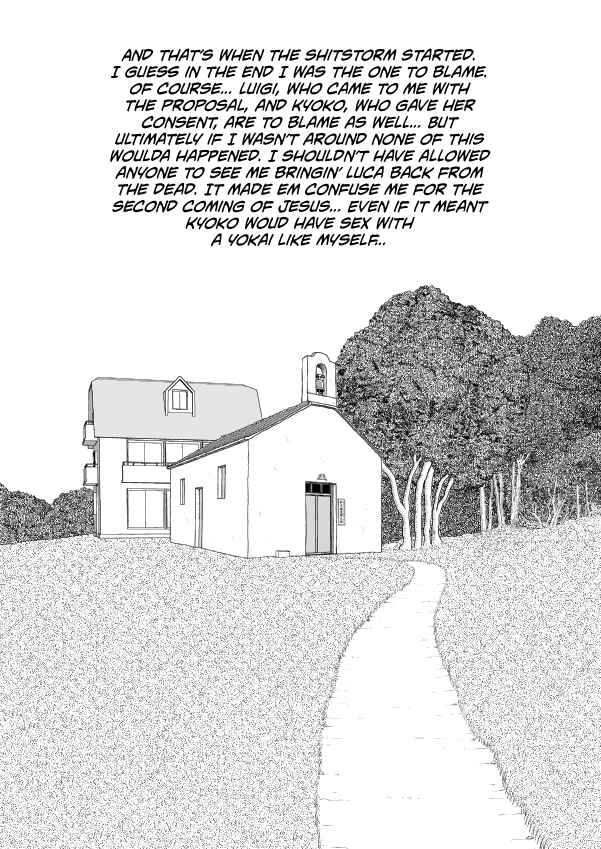 Paperakyu Chapter 68 - Page 10