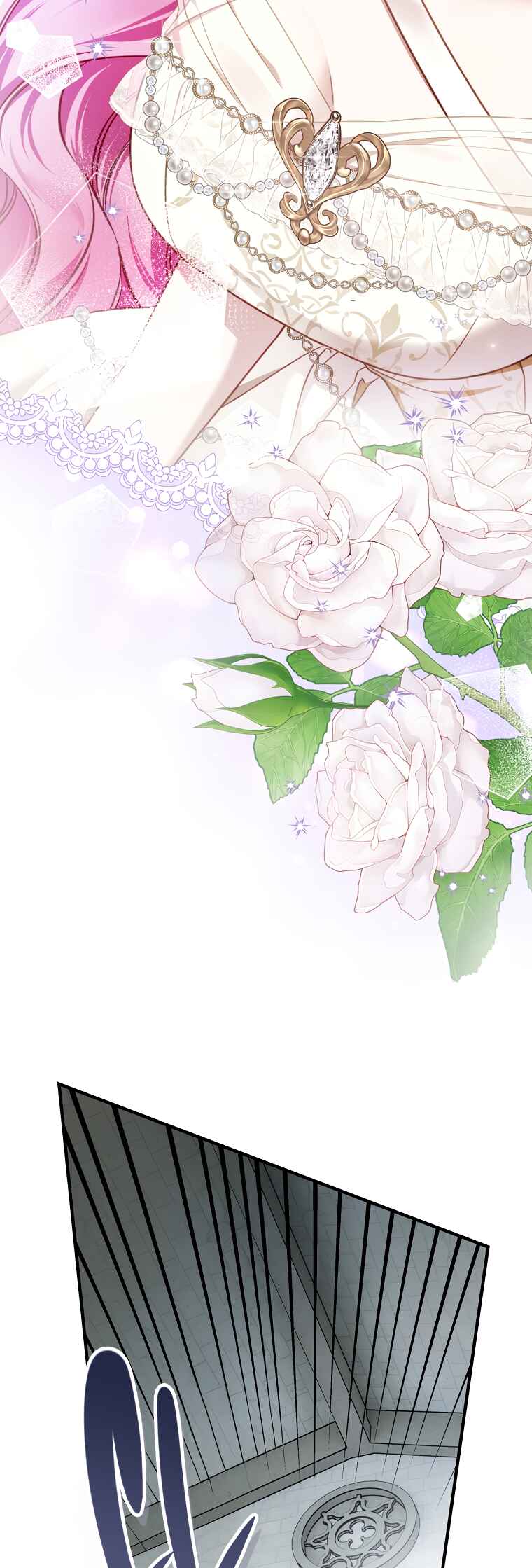 The Flower That Wields a Sword Chapter 15 - Page 30