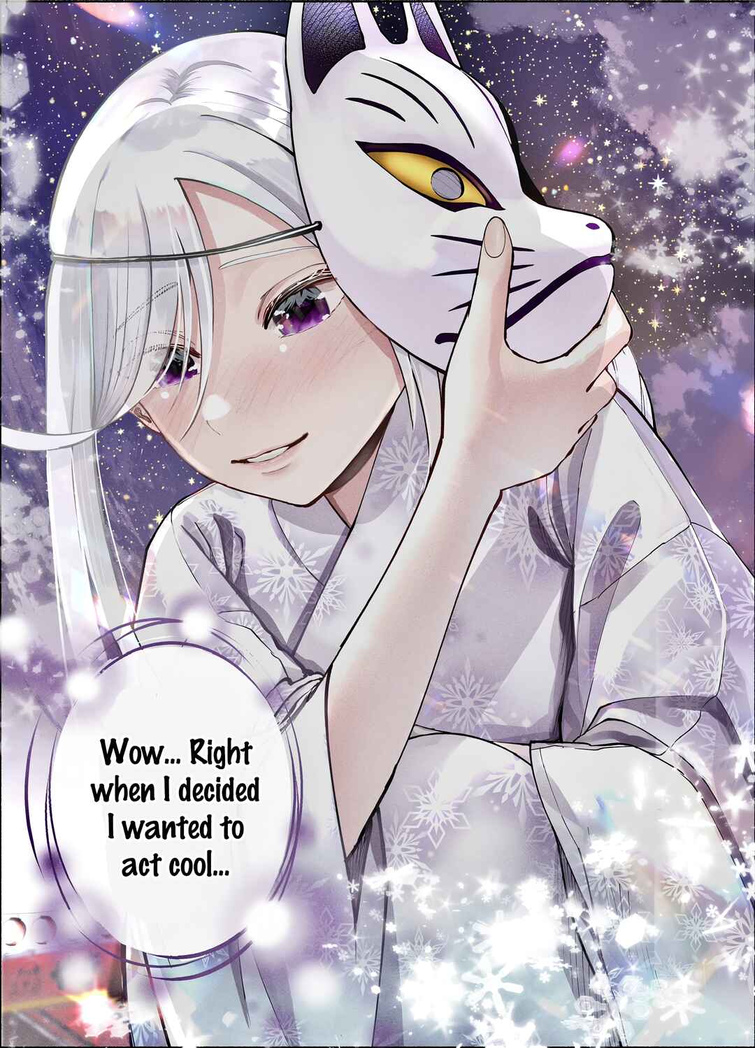 Sotsugyou Album no Kanojotachi Chapter 19 - Page 26