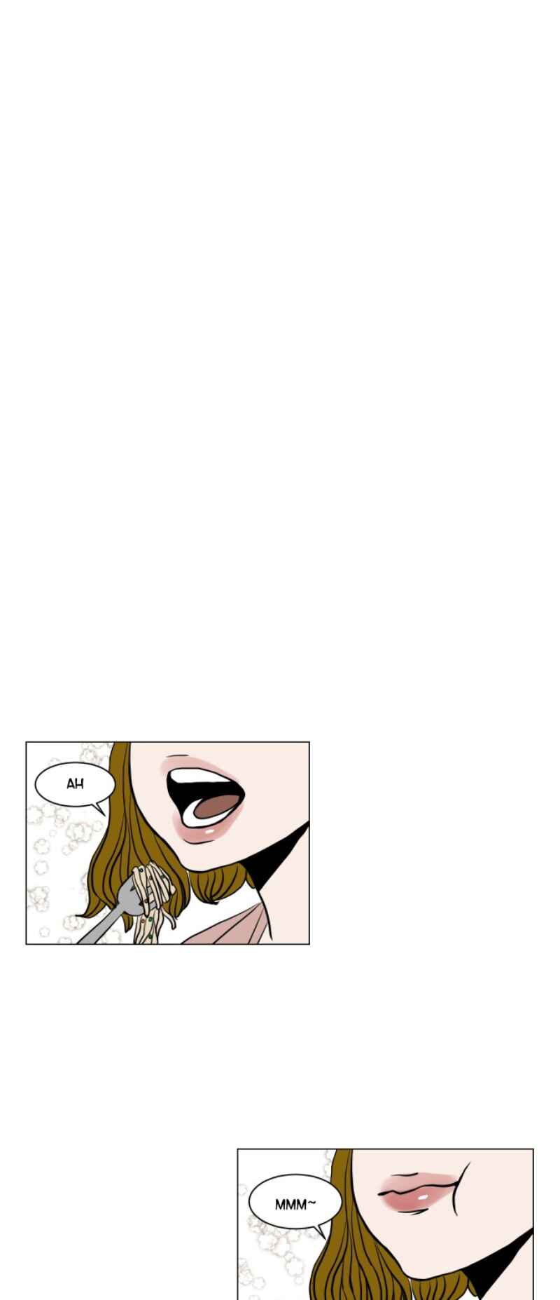 35cm Chapter 9 - Page 18
