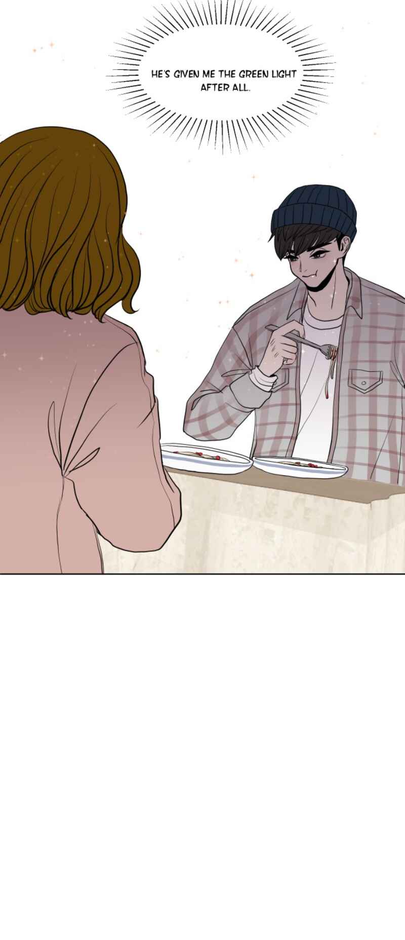 35cm Chapter 9 - Page 29