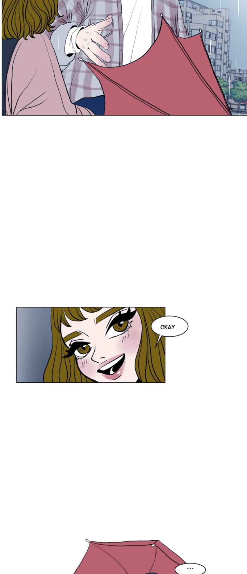 35cm Chapter 9 - Page 33