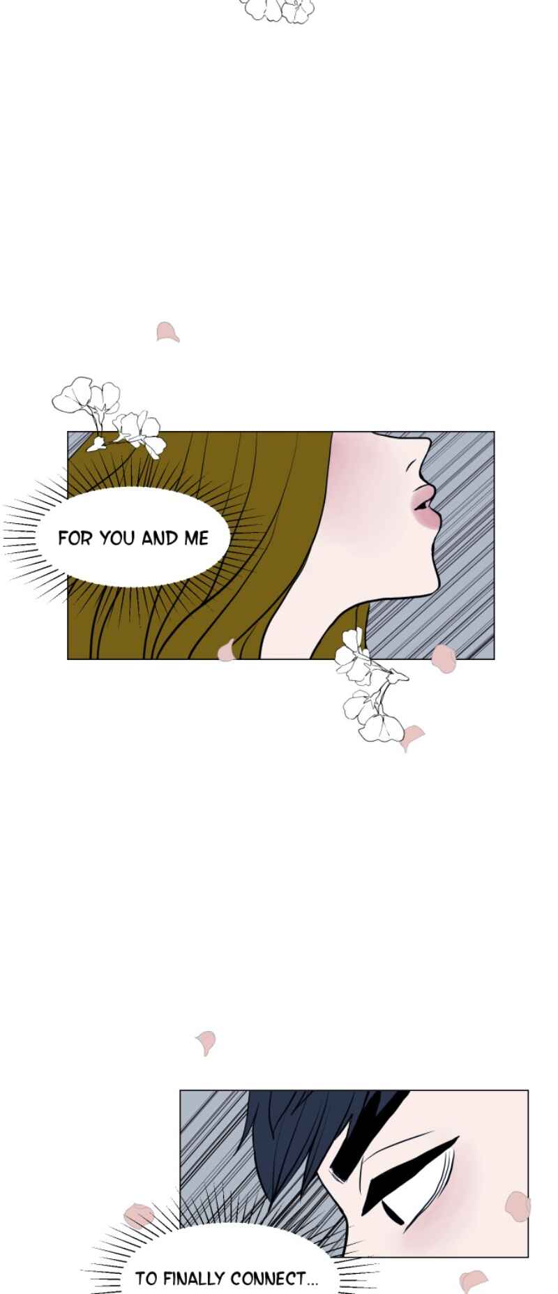 35cm Chapter 9 - Page 44