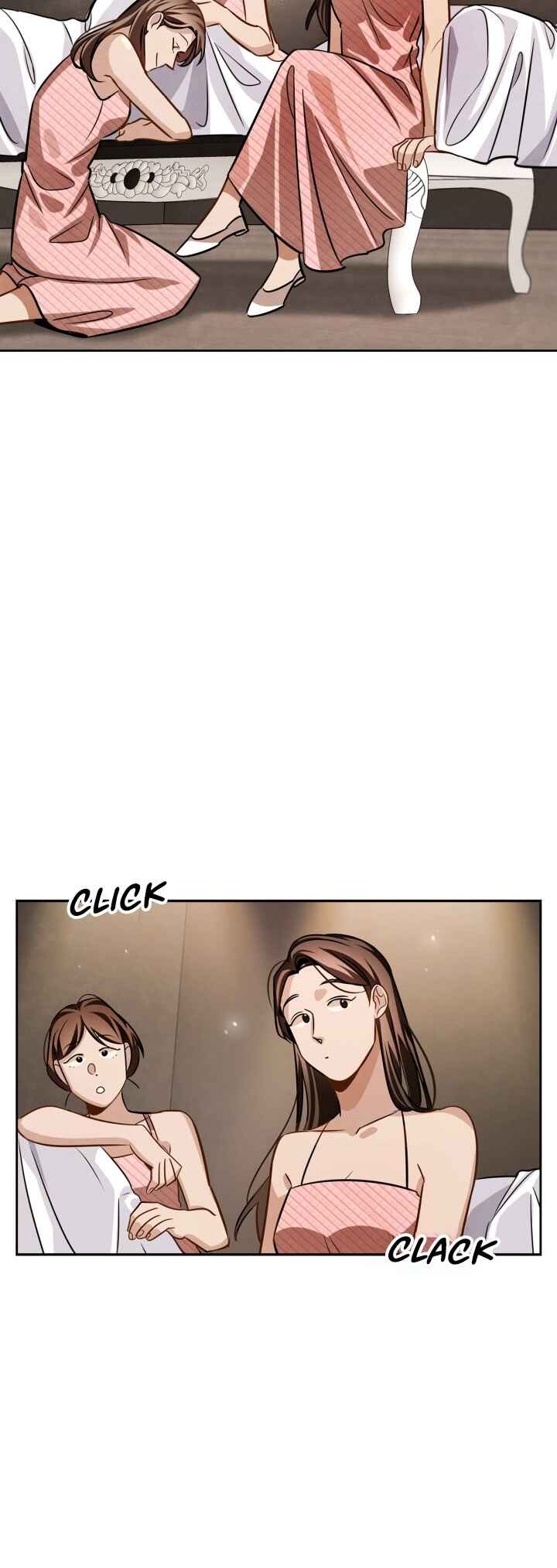 To Be an Actor Chapter 38 - Page 6