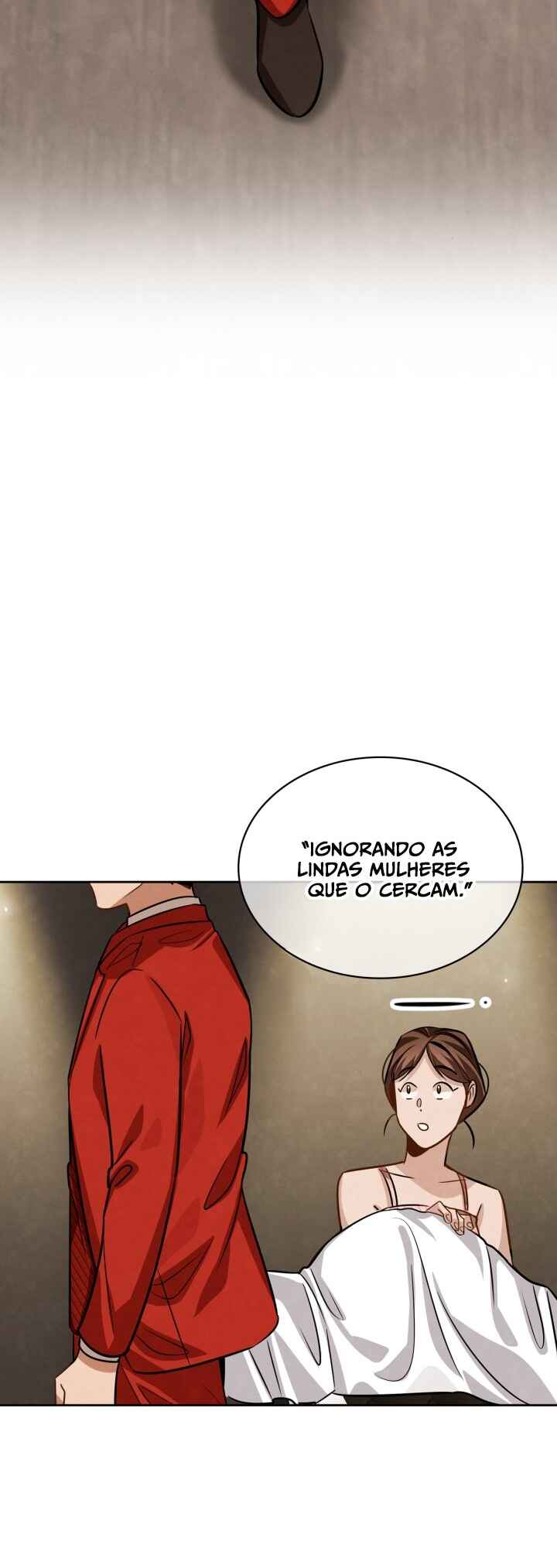 To Be an Actor Chapter 38 - Page 8