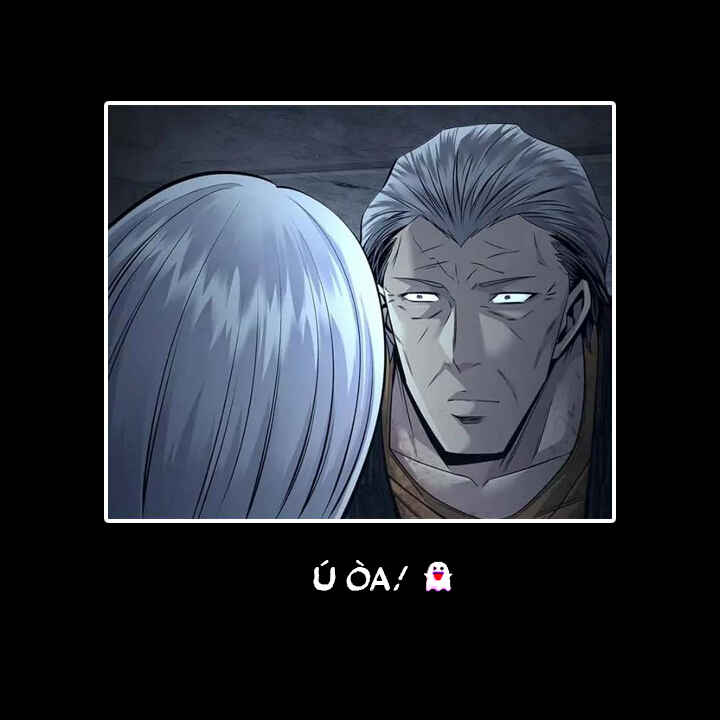 Dead Queen Chapter 101 - Page 23
