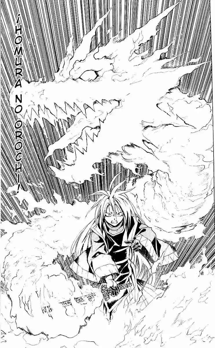 Black Cat Chapter 150 - Page 11