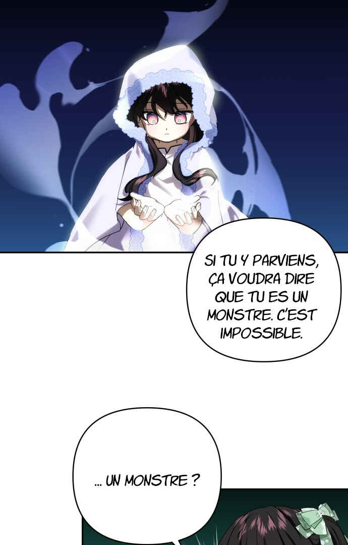 Monster Duke's Daughter Chapter 58 - Page 18