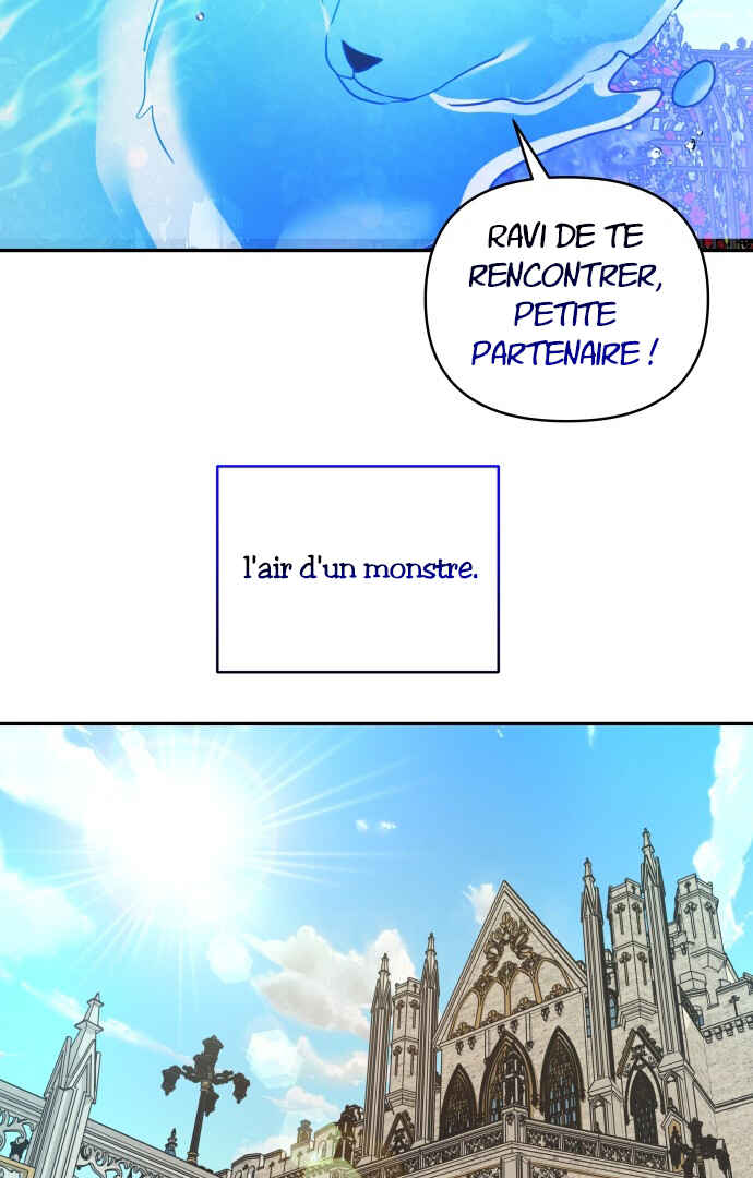 Monster Duke's Daughter Chapter 58 - Page 37