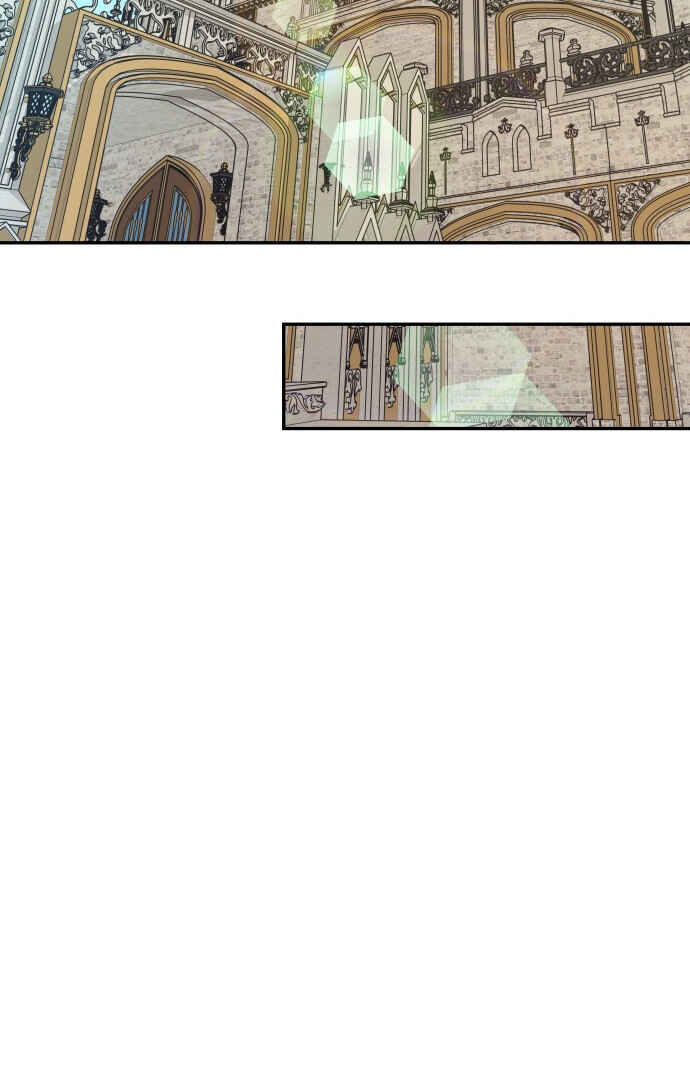 Monster Duke's Daughter Chapter 58 - Page 38
