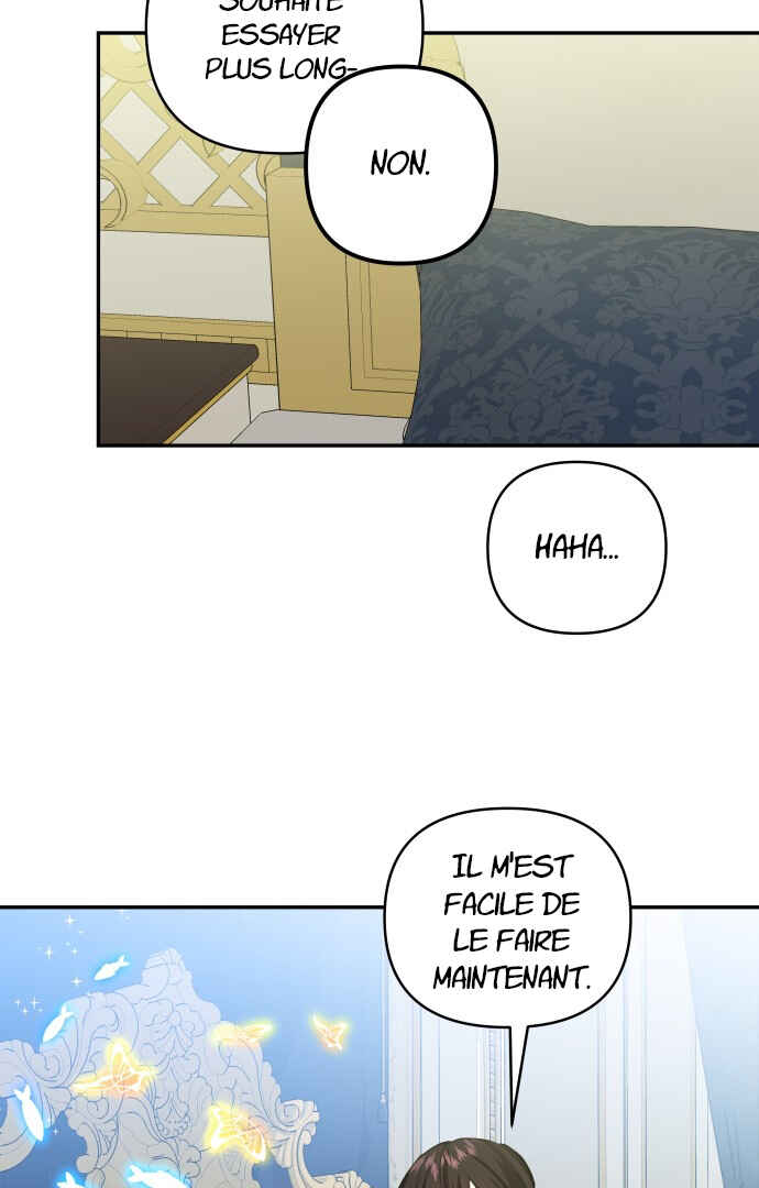 Monster Duke's Daughter Chapter 58 - Page 41