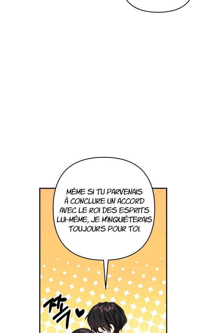 Monster Duke's Daughter Chapter 58 - Page 52