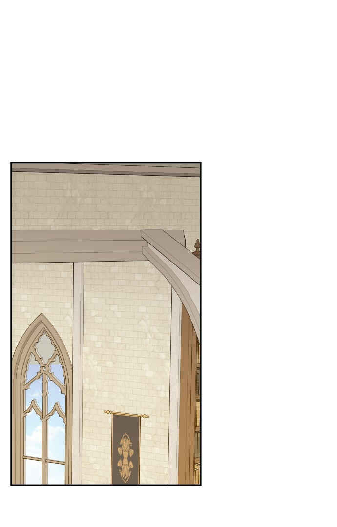 Monster Duke's Daughter Chapter 58 - Page 62