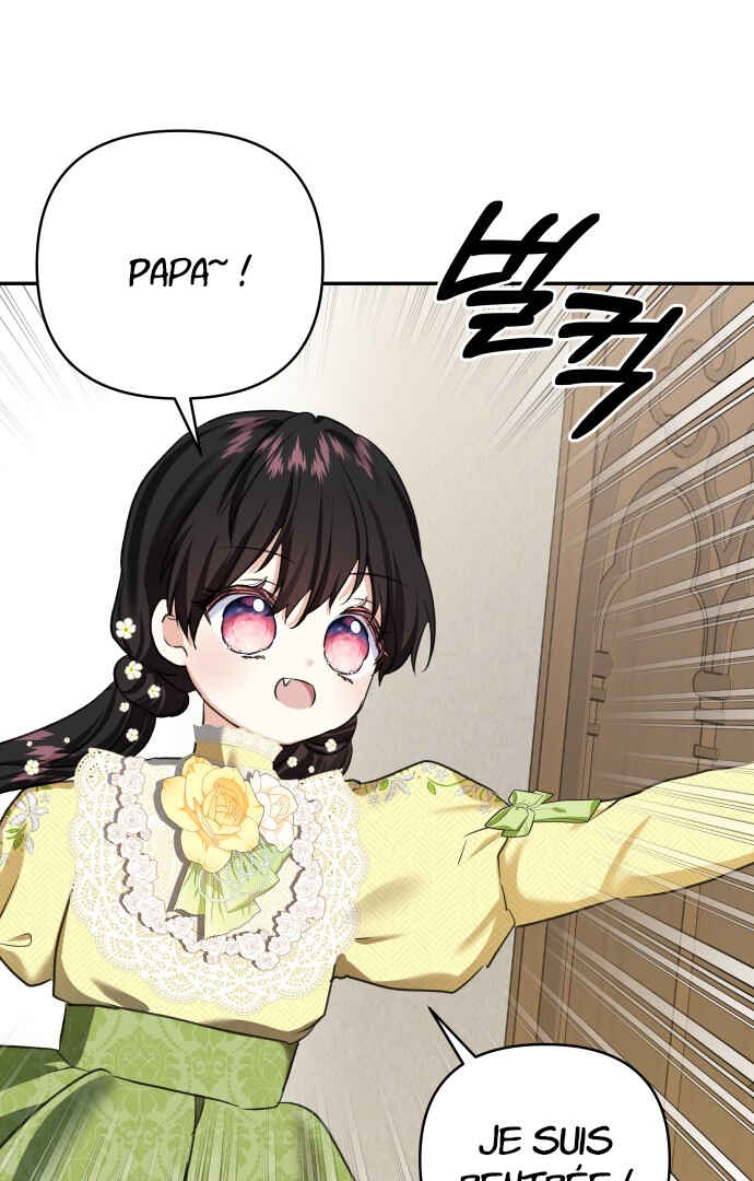 Monster Duke's Daughter Chapter 58 - Page 63