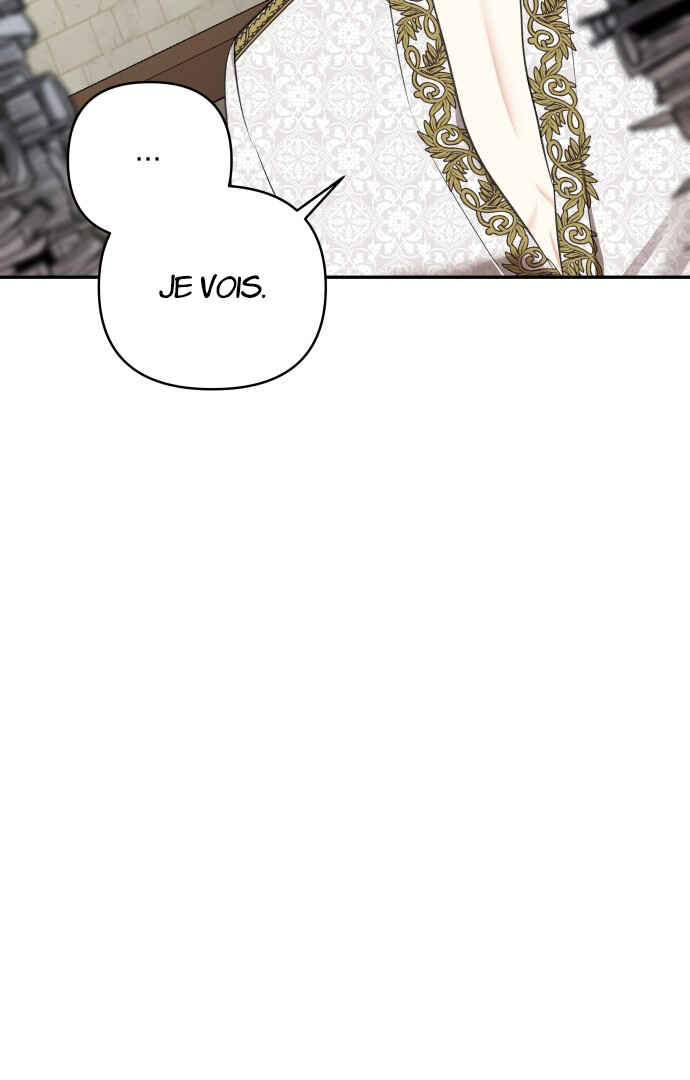Monster Duke's Daughter Chapter 58 - Page 67