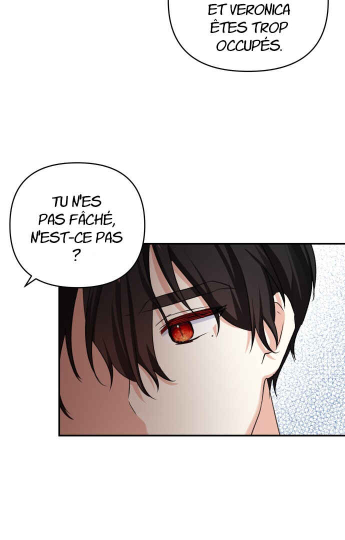Monster Duke's Daughter Chapter 58 - Page 72
