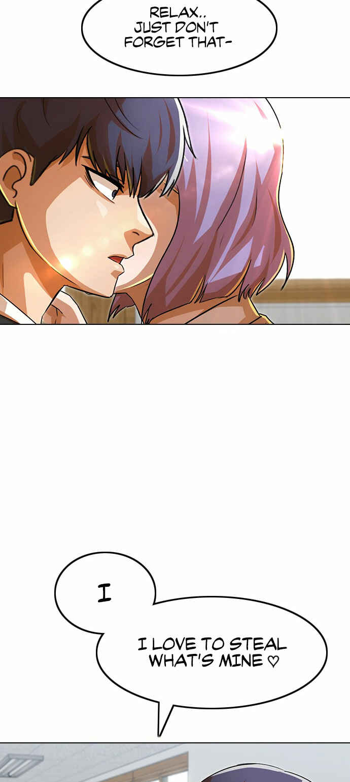 Random Chat Chapter 119 - Page 13