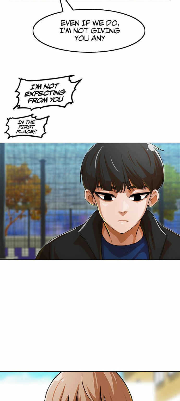 Random Chat Chapter 119 - Page 37
