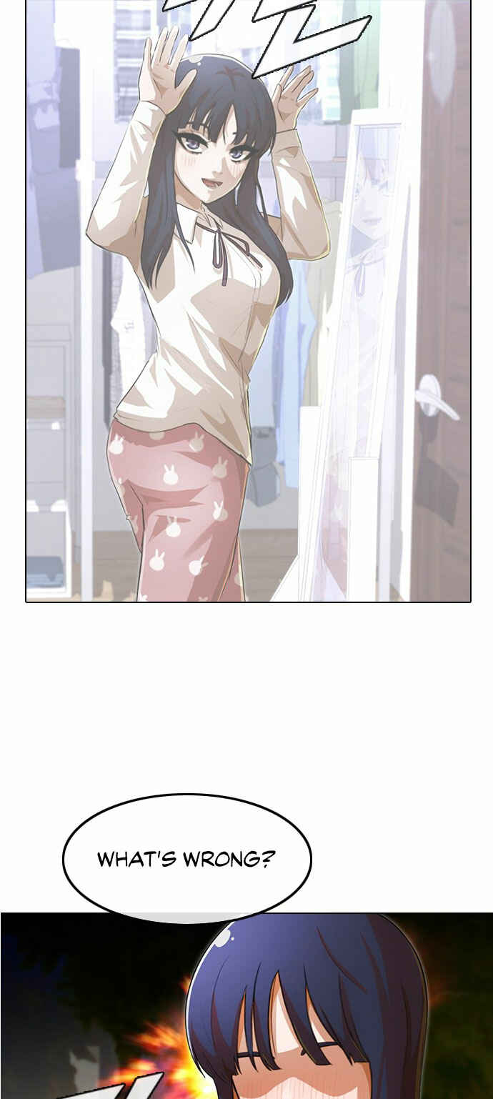 Random Chat Chapter 119 - Page 46