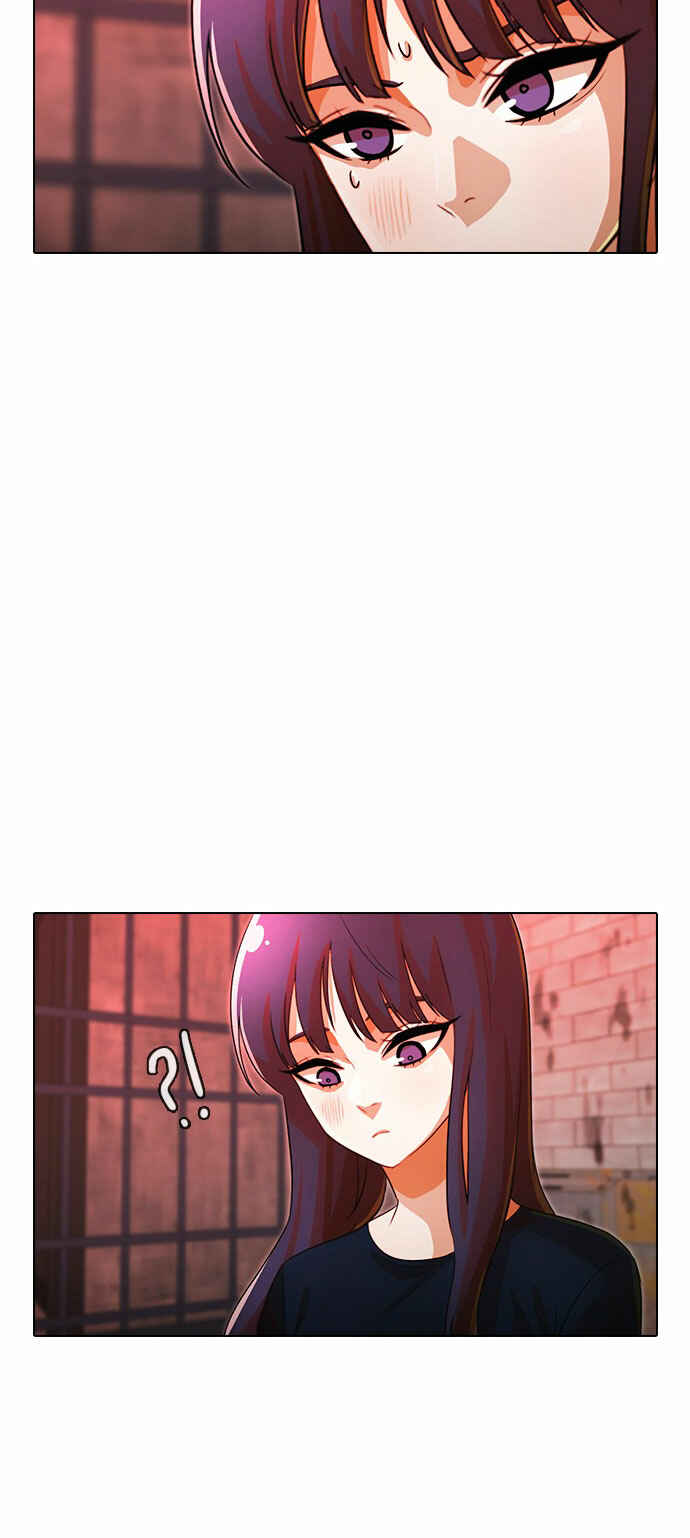 Random Chat Chapter 119 - Page 87