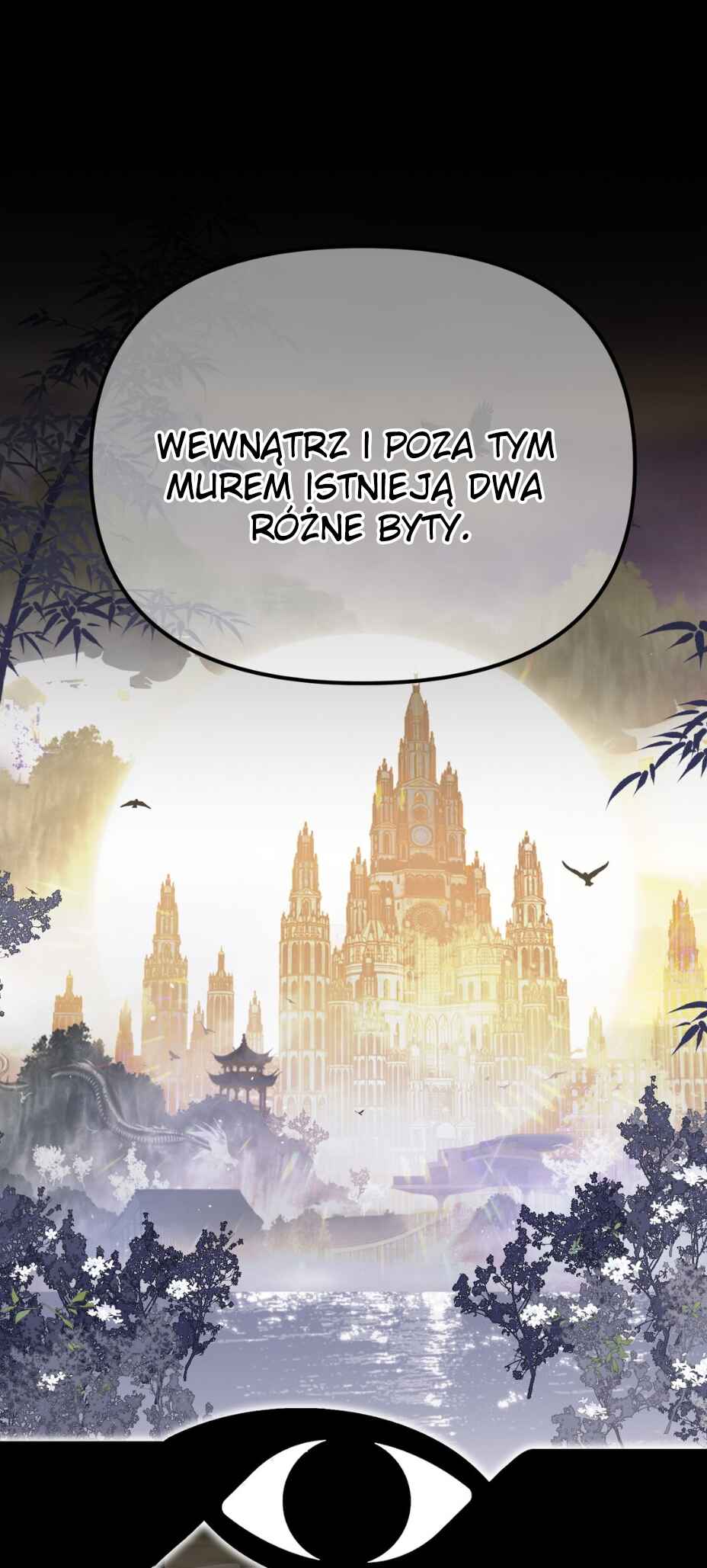 The Evil Ring Chapter 8 - Page 17