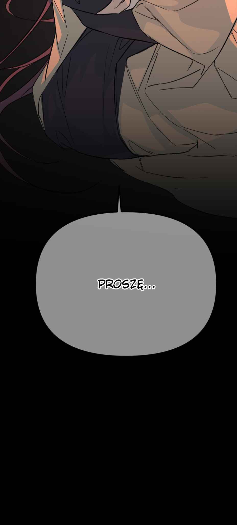 The Evil Ring Chapter 8 - Page 22