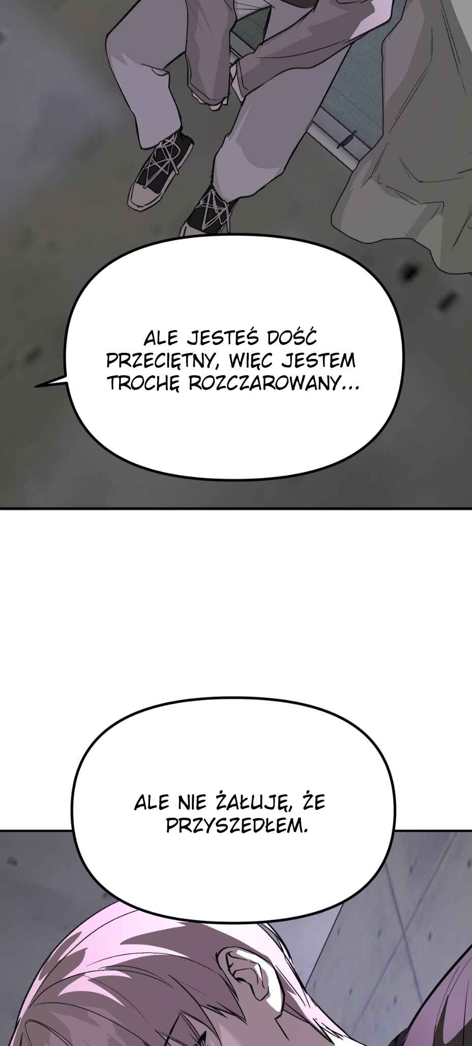 The Evil Ring Chapter 8 - Page 33