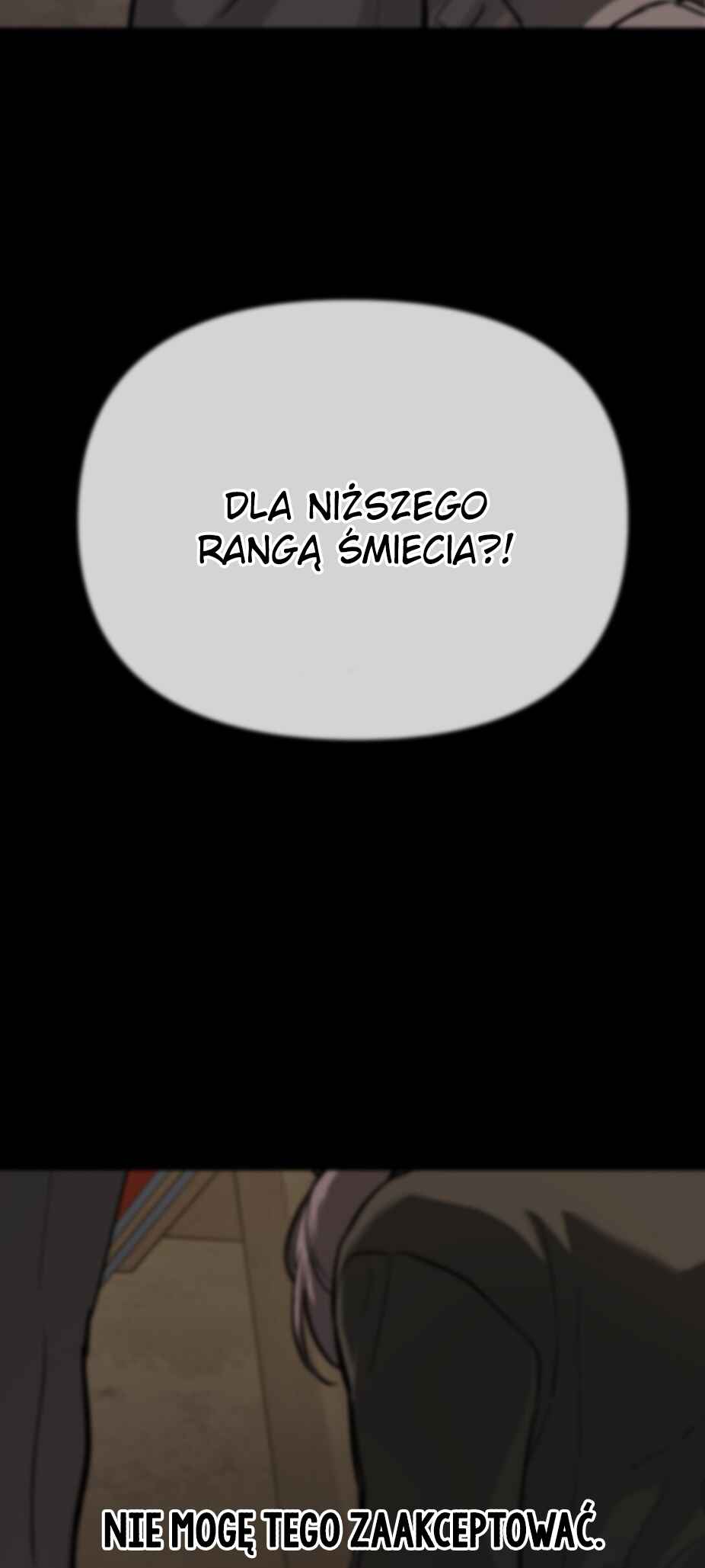 The Evil Ring Chapter 8 - Page 47