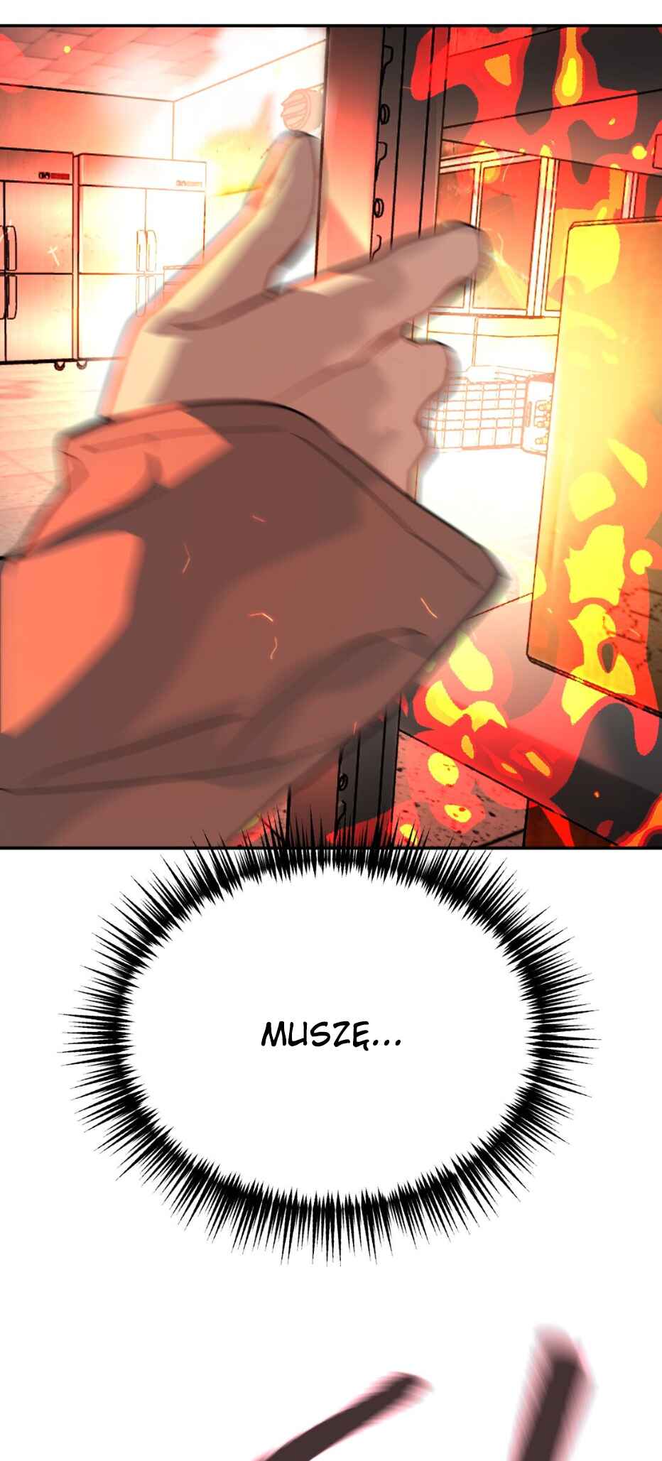 The Evil Ring Chapter 8 - Page 66