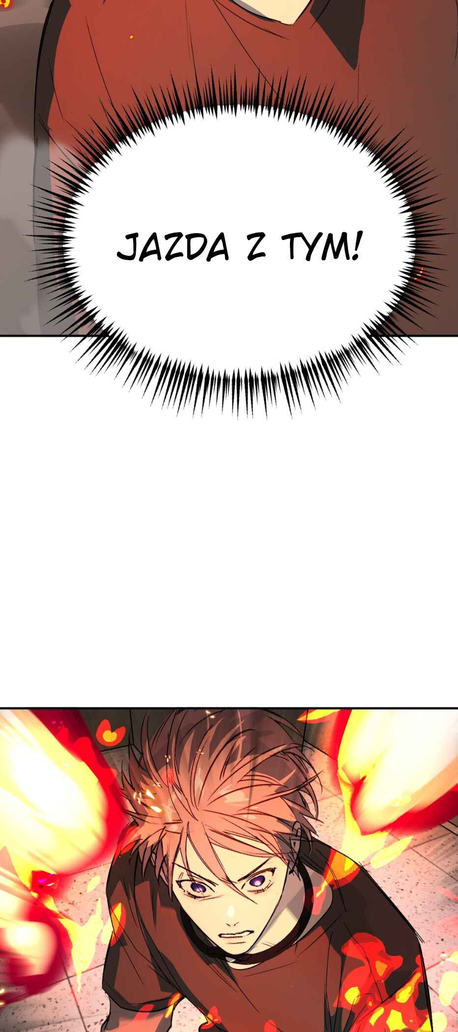 The Evil Ring Chapter 8 - Page 74