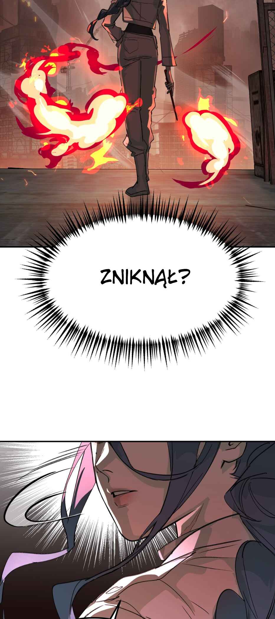 The Evil Ring Chapter 8 - Page 80