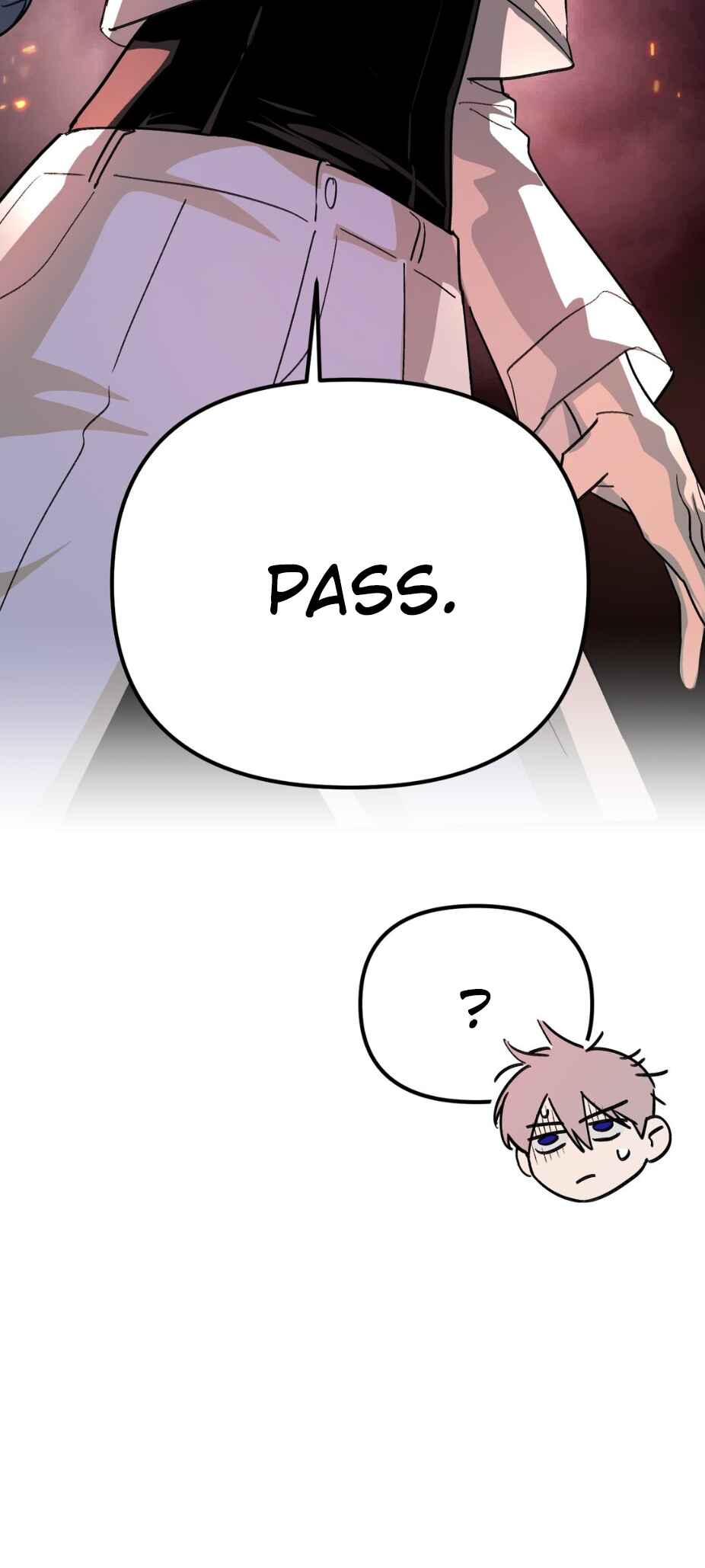 The Evil Ring Chapter 8 - Page 86