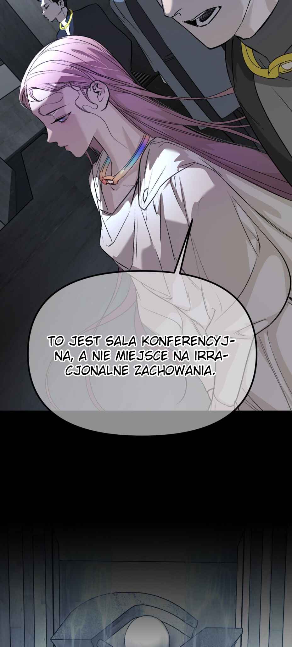 The Evil Ring Chapter 8 - Page 9