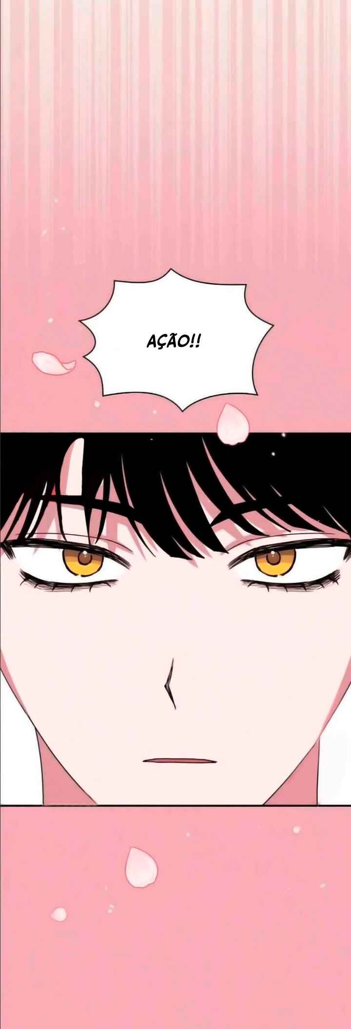 Daetteum Chakgakdanghaetda Goemul Cheonjaebaeu-ro Chapter 55 - Page 44