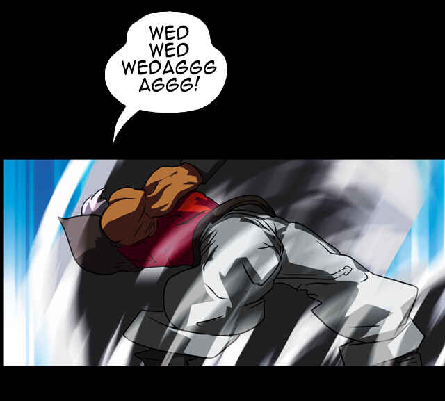 Vanilla land Chapter 72.1 - Page 3
