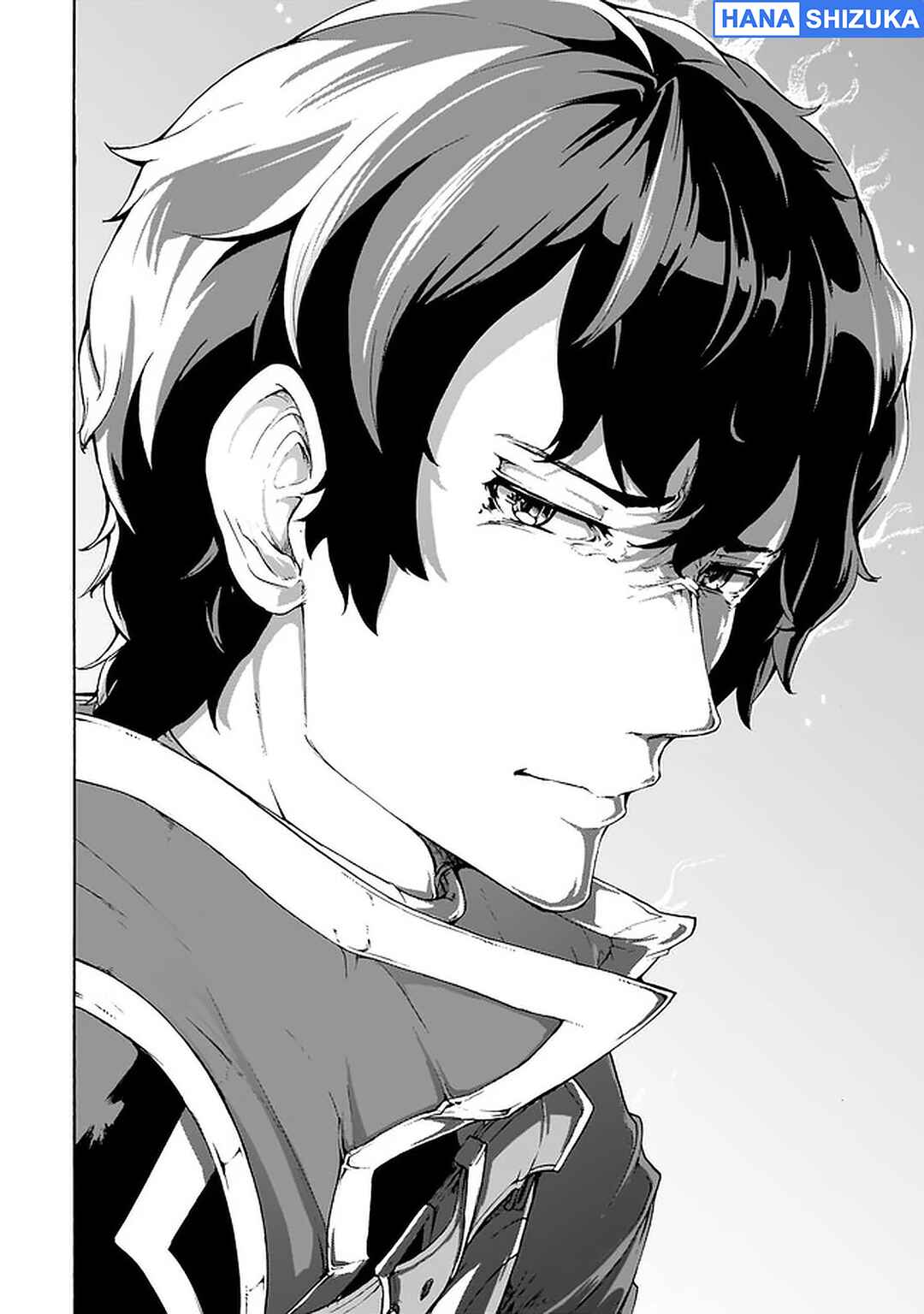 Inaka no Home Center Otoko no Jiyuu na Isekai Seikatsu Chapter 22 - Page 21
