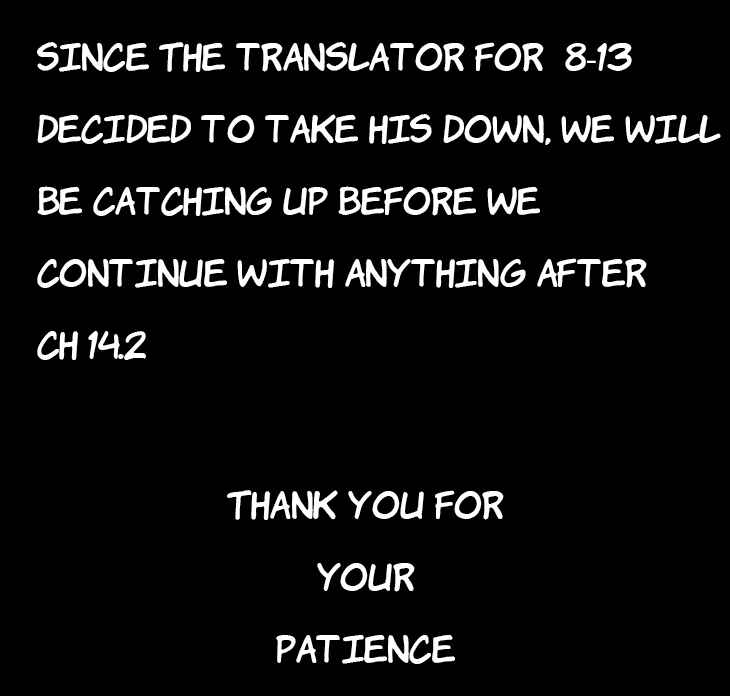 Ore ni Trauma wo Ataeta Joshi-tachi ga Chirachira Mitekuru kedo, Zannen desuga Teokure desu Chapter 14 - Page 1