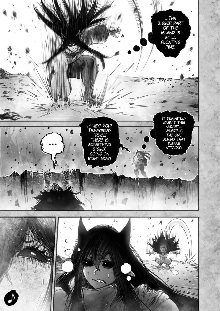 Ramia-Yana Chapter 10 - Page 13
