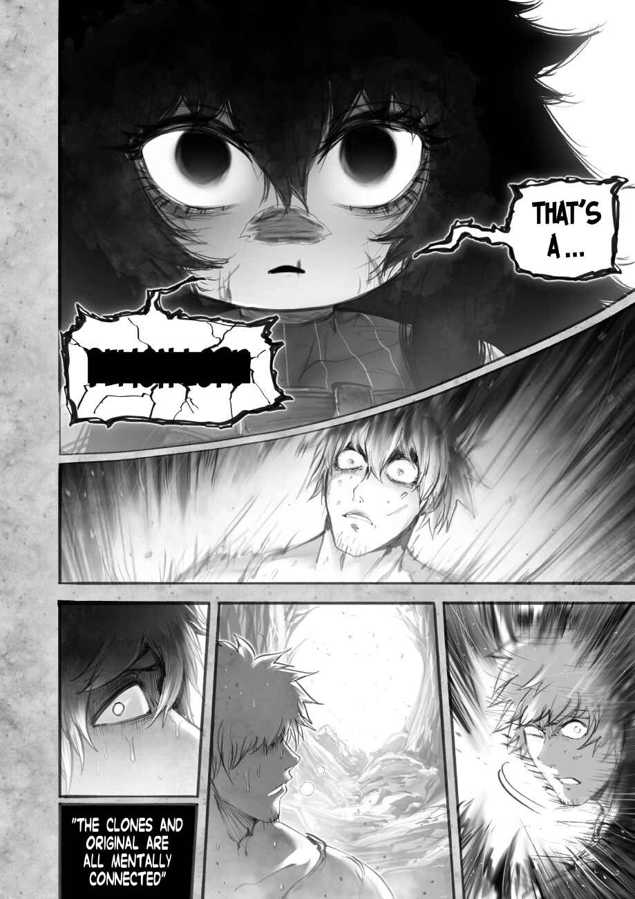 Ramia-Yana Chapter 10 - Page 18