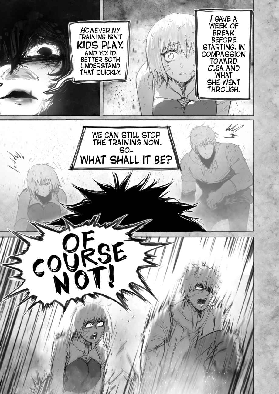 Ramia-Yana Chapter 10 - Page 4