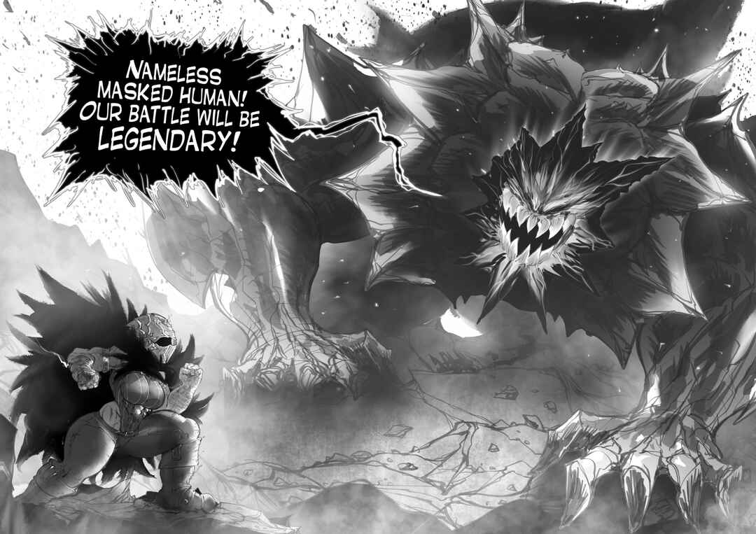 Ramia-Yana Chapter 10 - Page 7