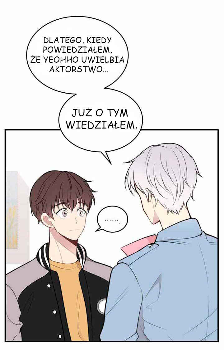 Na man ui Gyeyakcheonsa Chapter 6 - Page 10