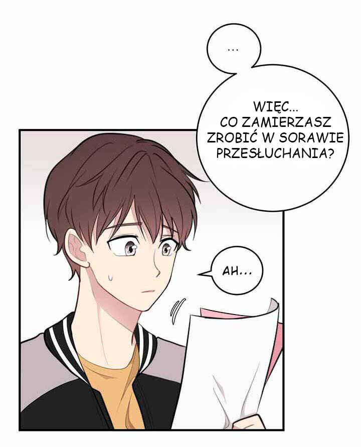 Na man ui Gyeyakcheonsa Chapter 6 - Page 11