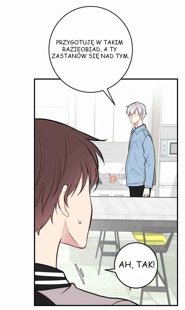 Na man ui Gyeyakcheonsa Chapter 6 - Page 12