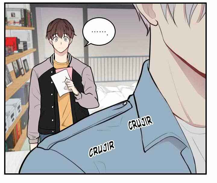 Na man ui Gyeyakcheonsa Chapter 6 - Page 13