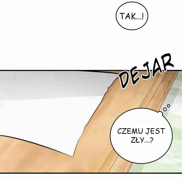 Na man ui Gyeyakcheonsa Chapter 6 - Page 25