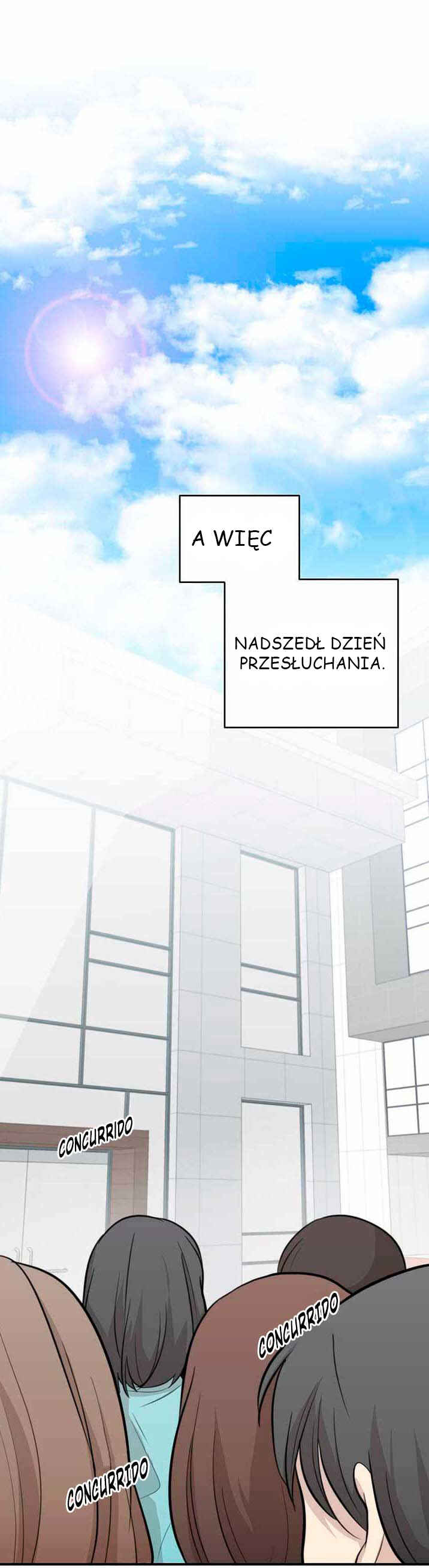 Na man ui Gyeyakcheonsa Chapter 6 - Page 26